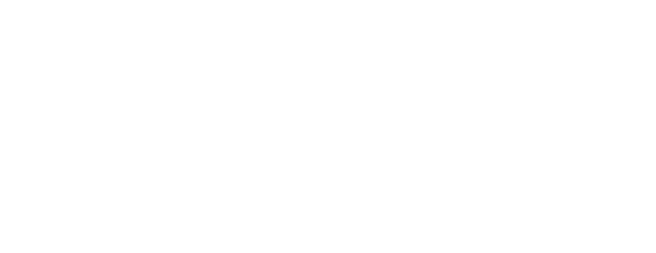 ALVERON 标志 - 塔什干的建筑设备